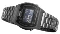 Zegarek CASIO Vintage B640WB-1BEF + BOX Zegarek CASIO Vintage B640WB-1BEF + BOX