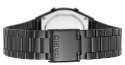 Zegarek CASIO Vintage B640WB-1BEF + BOX Zegarek CASIO Vintage B640WB-1BEF + BOX