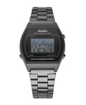 Zegarek CASIO Vintage B640WB-1BEF + BOX Zegarek CASIO Vintage B640WB-1BEF + BOX