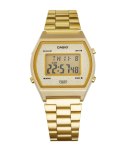 Zegarek CASIO Vintage B640WGG-9DF + BOX Zegarek CASIO Vintage B640WGG-9DF + BOX