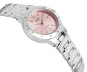 Zegarek Damski CASIO LTP-1177A-4A1DF + BOX Zegarek Damski CASIO LTP-1177A-4A1DF + BOX
