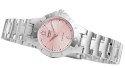 Zegarek Damski CASIO LTP-1177A-4A1DF + BOX Zegarek Damski CASIO LTP-1177A-4A1DF + BOX