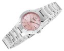 Zegarek Damski CASIO LTP-1177A-4A1DF + BOX Zegarek Damski CASIO LTP-1177A-4A1DF + BOX