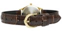 Zegarek Damski CASIO LTP-V005GL-7BUDF + BOX Zegarek Damski CASIO LTP-V005GL-7BUDF + BOX