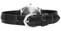 Zegarek Damski CASIO LTP-V005L-1BUDF + BOX Zegarek Damski CASIO LTP-V005L-1BUDF + BOX