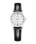 Zegarek Damski CASIO LTP-V005L-7B2UDF + BOX Zegarek Damski CASIO LTP-V005L-7B2UDF + BOX