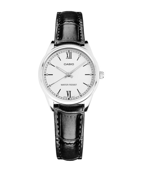 Zegarek Damski CASIO LTP-V005L-7B2UDF + BOX Zegarek Damski CASIO LTP-V005L-7B2UDF + BOX