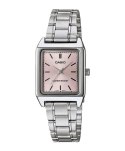 Zegarek Damski CASIO LTP-V007D-4EUDF + BOX Zegarek Damski CASIO LTP-V007D-4EUDF + BOX