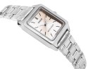 Zegarek Damski CASIO LTP-V007D-4EUDF + BOX Zegarek Damski CASIO LTP-V007D-4EUDF + BOX