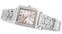 Zegarek Damski CASIO LTP-V007D-4EUDF + BOX Zegarek Damski CASIO LTP-V007D-4EUDF + BOX