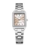 Zegarek Damski CASIO LTP-V007D-4EUDF + BOX Zegarek Damski CASIO LTP-V007D-4EUDF + BOX