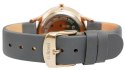 Zegarek Damski G. Rossi 10317A8-1B3 + BOX Zegarek Damski G. Rossi 10317A8-1B3 + BOX