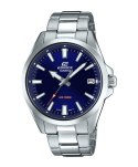 Zegarek Męski CASIO EDIFICE EFV-100D-2AVUEF + BOX Zegarek Męski CASIO EDIFICE EFV-100D-2AVUEF + BOX