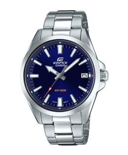 Zegarek Męski CASIO EDIFICE EFV-100D-2AVUEF + BOX