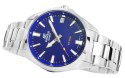 Zegarek Męski CASIO EDIFICE EFV-100D-2AVUEF + BOX Zegarek Męski CASIO EDIFICE EFV-100D-2AVUEF + BOX