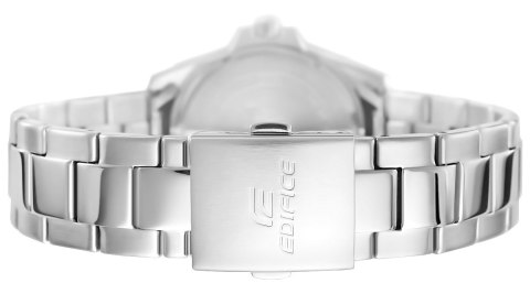 Zegarek Męski CASIO EDIFICE EFV-100D-2AVUEF + BOX Zegarek Męski CASIO EDIFICE EFV-100D-2AVUEF + BOX