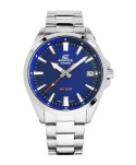 Zegarek Męski CASIO EDIFICE EFV-100D-2AVUEF + BOX Zegarek Męski CASIO EDIFICE EFV-100D-2AVUEF + BOX