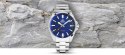 Zegarek Męski CASIO EDIFICE EFV-100D-2AVUEF + BOX Zegarek Męski CASIO EDIFICE EFV-100D-2AVUEF + BOX
