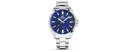 Zegarek Męski CASIO EDIFICE EFV-100D-2AVUEF + BOX Zegarek Męski CASIO EDIFICE EFV-100D-2AVUEF + BOX