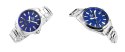 Zegarek Męski CASIO EDIFICE EFV-100D-2AVUEF + BOX Zegarek Męski CASIO EDIFICE EFV-100D-2AVUEF + BOX
