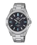 Zegarek Męski CASIO EDIFICE EFR-S107D-1AVUEF + BOX Zegarek Męski CASIO EDIFICE EFR-S107D-1AVUEF + BOX