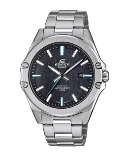 Zegarek Męski CASIO EDIFICE EFR-S107D-1AVUEF + BOX