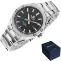 Zegarek Męski CASIO EDIFICE EFR-S107D-1AVUEF + BOX Zegarek Męski CASIO EDIFICE EFR-S107D-1AVUEF + BOX