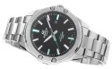 Zegarek Męski CASIO EDIFICE EFR-S107D-1AVUEF + BOX Zegarek Męski CASIO EDIFICE EFR-S107D-1AVUEF + BOX