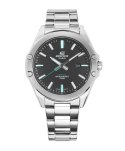 Zegarek Męski CASIO EDIFICE EFR-S107D-1AVUEF + BOX Zegarek Męski CASIO EDIFICE EFR-S107D-1AVUEF + BOX