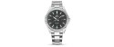 Zegarek Męski CASIO EDIFICE EFR-S107D-1AVUEF + BOX Zegarek Męski CASIO EDIFICE EFR-S107D-1AVUEF + BOX