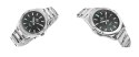 Zegarek Męski CASIO EDIFICE EFR-S107D-1AVUEF + BOX Zegarek Męski CASIO EDIFICE EFR-S107D-1AVUEF + BOX