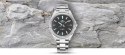 Zegarek Męski CASIO EDIFICE EFR-S107D-1AVUEF + BOX Zegarek Męski CASIO EDIFICE EFR-S107D-1AVUEF + BOX