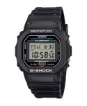 Zegarek Męski CASIO G-SHOCK DW-5600UE-1ER + BOX Zegarek Męski CASIO G-SHOCK DW-5600UE-1ER + BOX