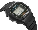Zegarek Męski CASIO G-SHOCK DW-5600UE-1ER + BOX Zegarek Męski CASIO G-SHOCK DW-5600UE-1ER + BOX