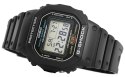 Zegarek Męski CASIO G-SHOCK DW-5600UE-1ER + BOX Zegarek Męski CASIO G-SHOCK DW-5600UE-1ER + BOX