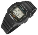 Zegarek Męski CASIO G-SHOCK DW-5600UE-1ER + BOX Zegarek Męski CASIO G-SHOCK DW-5600UE-1ER + BOX