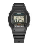 Zegarek Męski CASIO G-SHOCK DW-5600UE-1ER + BOX Zegarek Męski CASIO G-SHOCK DW-5600UE-1ER + BOX