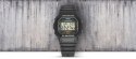 Zegarek Męski CASIO G-SHOCK DW-5600UE-1ER + BOX Zegarek Męski CASIO G-SHOCK DW-5600UE-1ER + BOX