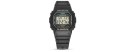 Zegarek Męski CASIO G-SHOCK DW-5600UE-1ER + BOX Zegarek Męski CASIO G-SHOCK DW-5600UE-1ER + BOX