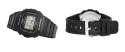 Zegarek Męski CASIO G-SHOCK DW-5600UE-1ER + BOX Zegarek Męski CASIO G-SHOCK DW-5600UE-1ER + BOX