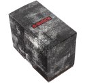 Zegarek Męski CASIO G-SHOCK DW-5600UE-1ER + BOX Zegarek Męski CASIO G-SHOCK DW-5600UE-1ER + BOX