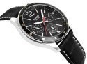 Zegarek Męski CASIO MTP-1374L-1AVDF + BOX Zegarek Męski CASIO MTP-1374L-1AVDF + BOX