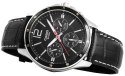 Zegarek Męski CASIO MTP-1374L-1AVDF + BOX Zegarek Męski CASIO MTP-1374L-1AVDF + BOX