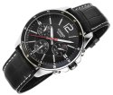 Zegarek Męski CASIO MTP-1374L-1AVDF + BOX Zegarek Męski CASIO MTP-1374L-1AVDF + BOX