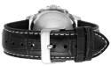 Zegarek Męski CASIO MTP-1374L-1AVDF + BOX Zegarek Męski CASIO MTP-1374L-1AVDF + BOX