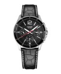 Zegarek Męski CASIO MTP-1374L-1AVDF + BOX Zegarek Męski CASIO MTP-1374L-1AVDF + BOX