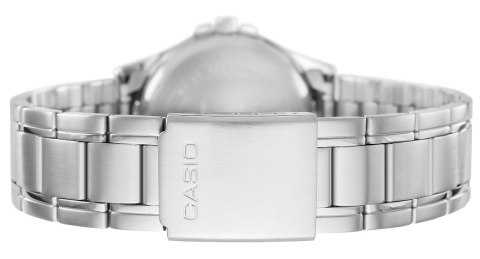 Zegarek Męski CASIO MTP-1381D-7AVDF + BOX Zegarek Męski CASIO MTP-1381D-7AVDF + BOX