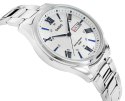 Zegarek Męski CASIO MTP-1384D-7A2VDF + BOX Zegarek Męski CASIO MTP-1384D-7A2VDF + BOX