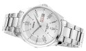 Zegarek Męski CASIO MTP-1384D-7AVDF + BOX Zegarek Męski CASIO MTP-1384D-7AVDF + BOX