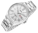 Zegarek Męski CASIO MTP-1384D-7AVDF + BOX Zegarek Męski CASIO MTP-1384D-7AVDF + BOX